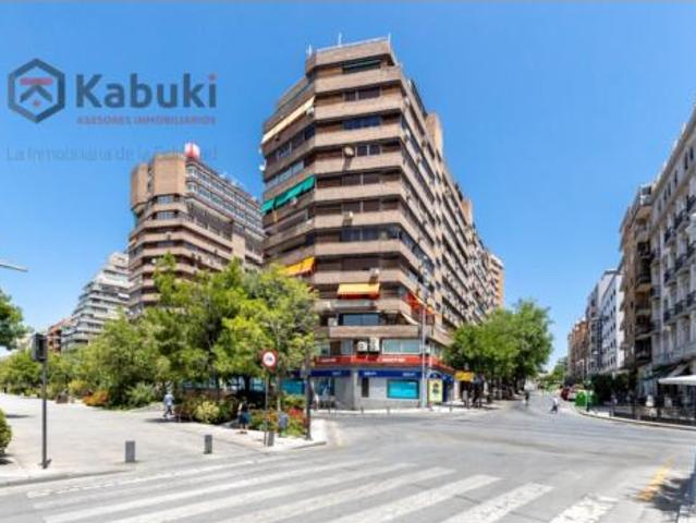 Piso Venta Granada Capital, Pajaritos Plaza de Toros