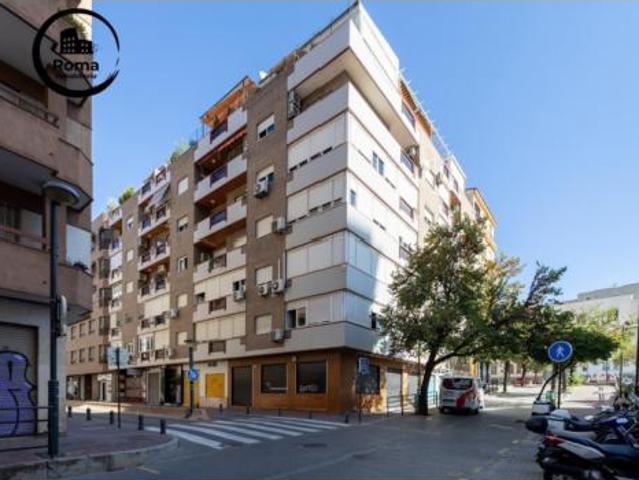 Piso Venta Granada Capital, Pajaritos Plaza de Toros