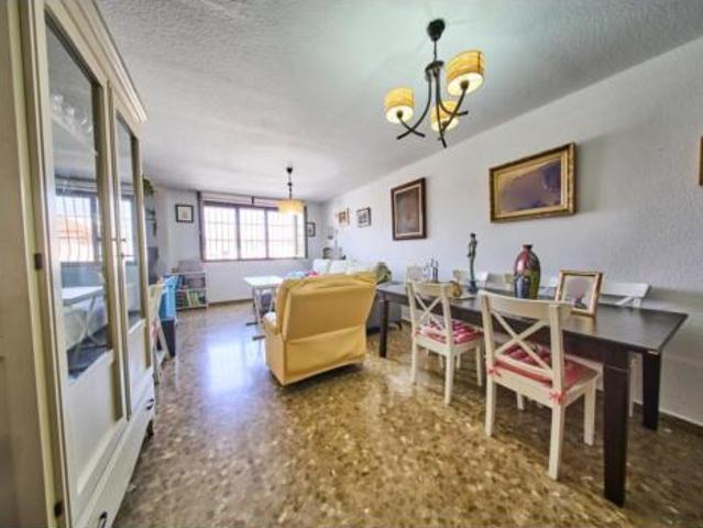 Piso Venta Granada Capital, Pajaritos Plaza de Toros