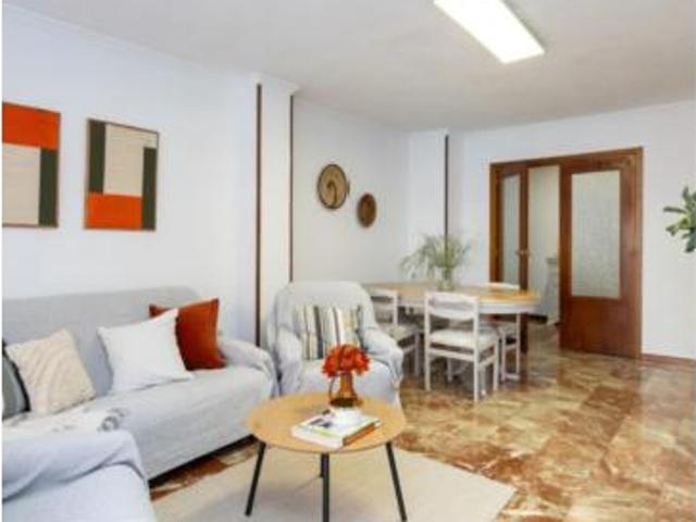Piso Venta Granada Capital, Pajaritos Plaza de Toros