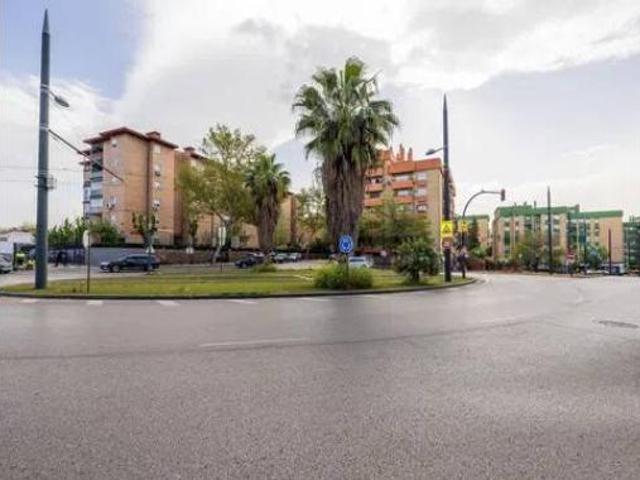 Piso Venta Granada Capital, Pajaritos Plaza de Toros