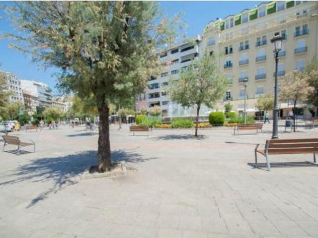 Piso Venta Granada Capital, Realejo