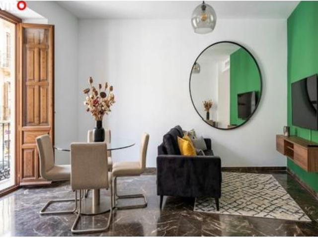 Piso Venta Granada Capital, Realejo