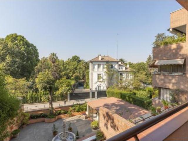 Piso Venta Granada Capital, Realejo