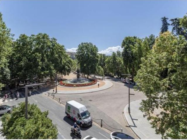 Piso Venta Granada Capital, Realejo