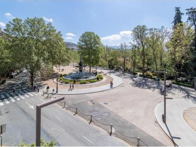 Piso Venta Granada Capital, Realejo