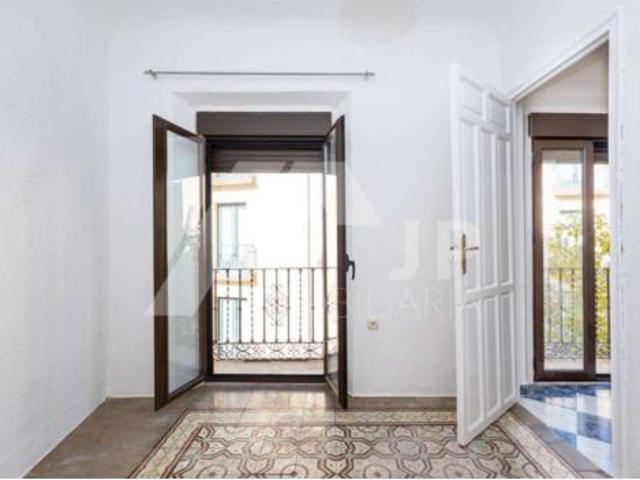 Piso Venta Granada Capital, Realejo