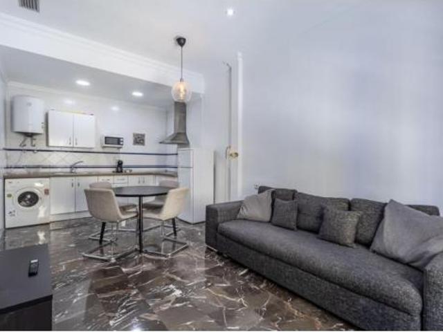 Piso Venta Granada Capital, Realejo