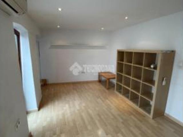 Piso Venta Granada Capital, Realejo