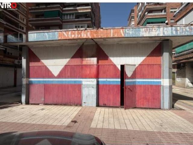 Piso Venta Granada Capital, Realejo