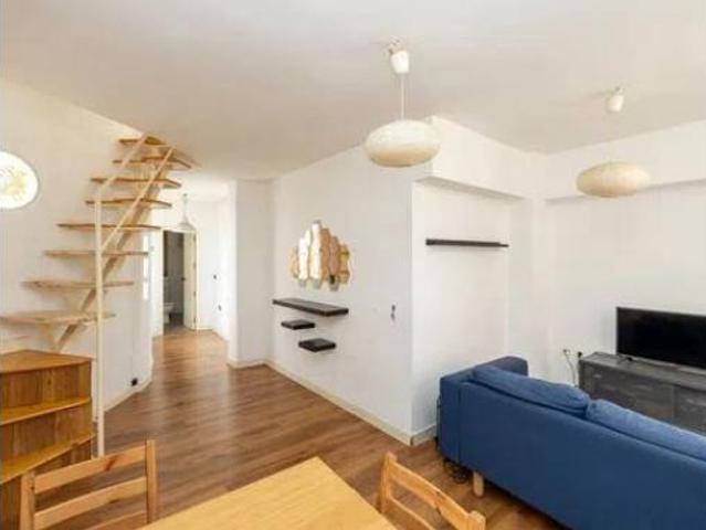 Piso Venta Granada Capital, Realejo
