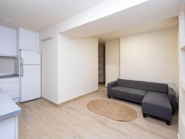 Piso Venta Granada Capital, Realejo