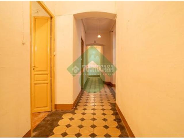Piso Venta Granada Capital, Albaicín
