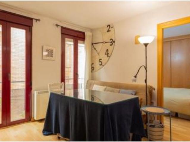 Piso Venta Granada Capital, Realejo