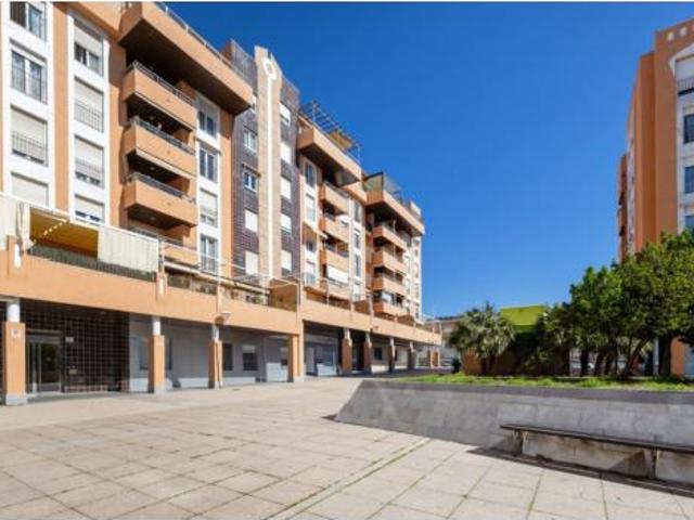Piso Venta Granada Capital, San Francisco Javier