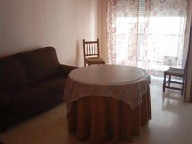 Piso Venta Granada Capital, San Ildefonso Hospital Real