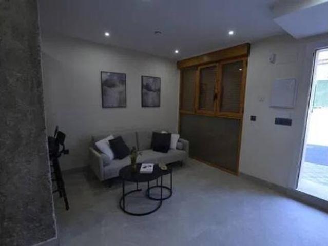 Piso Venta Granada Capital, San Ildefonso Hospital Real