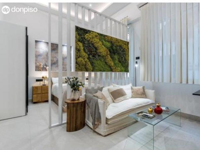 Piso Venta Granada Capital, San Ildefonso Hospital Real