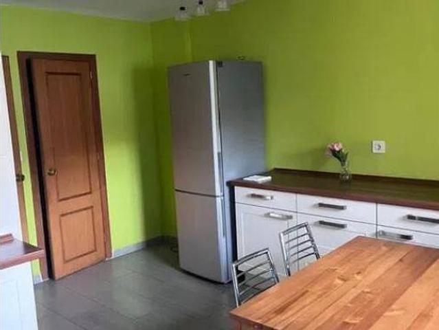 Piso Venta Granada Capital, San Ildefonso Hospital Real