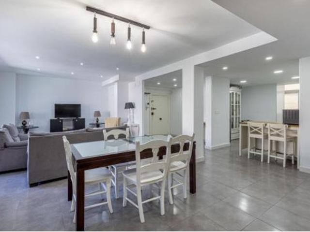Piso Venta Granada Capital, San Ildefonso Hospital Real