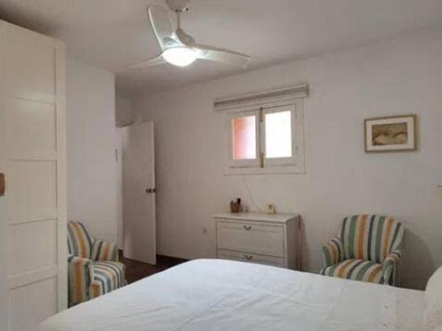 Piso Venta Granada Capital, San Ildefonso Hospital Real