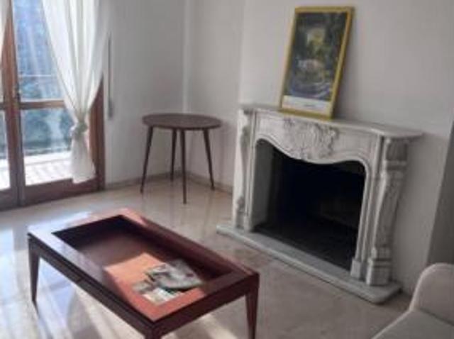 Piso Venta Granada Capital, San Ildefonso Hospital Real