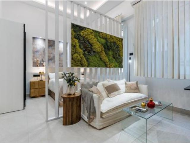 Piso Venta Granada Capital, San Ildefonso Hospital Real