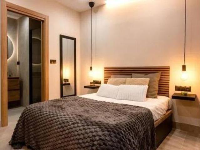 Piso Venta Granada Capital, San Ildefonso Hospital Real