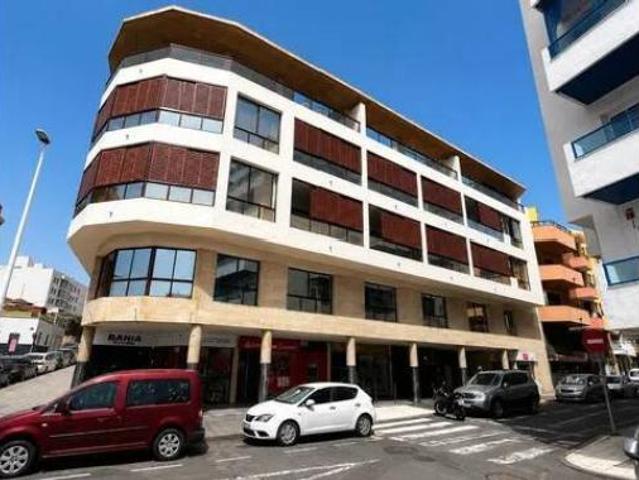 Piso Venta Granadilla de Abona, Granadilla de Abona