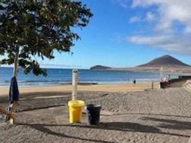 Piso Venta Granadilla de Abona, El Médano