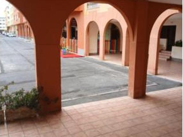 Piso Venta Granadilla de Abona, El Médano