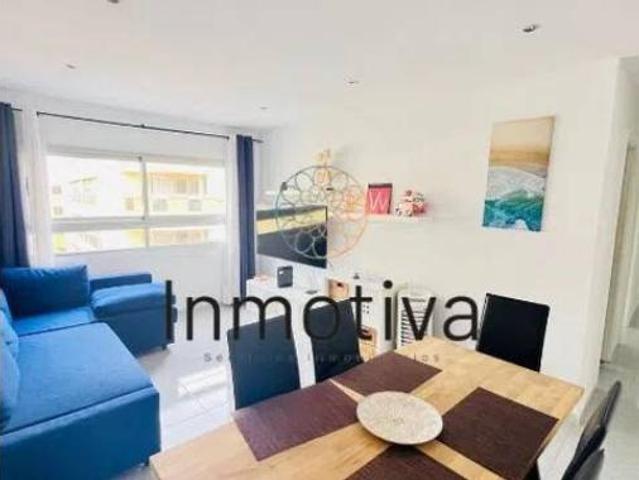 Piso Venta Granadilla de Abona, El Médano