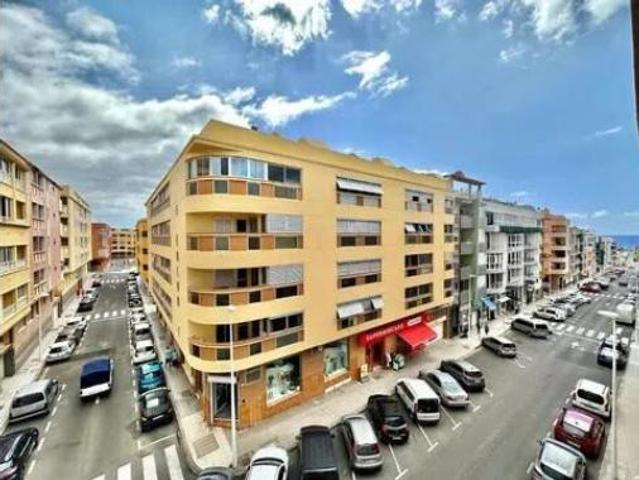Piso Venta Granadilla de Abona, El Médano