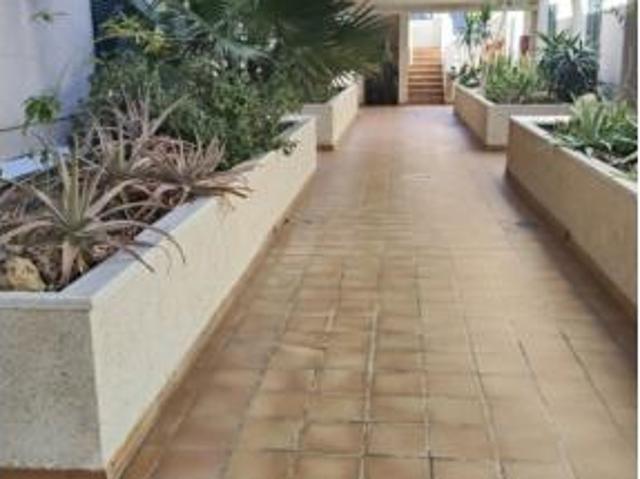 Piso Venta Granadilla de Abona, El Médano