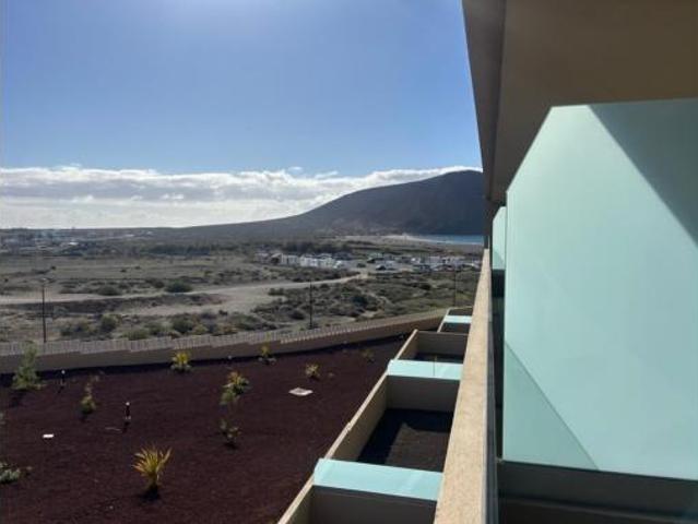 Piso Venta Granadilla de Abona, Los Abrigos