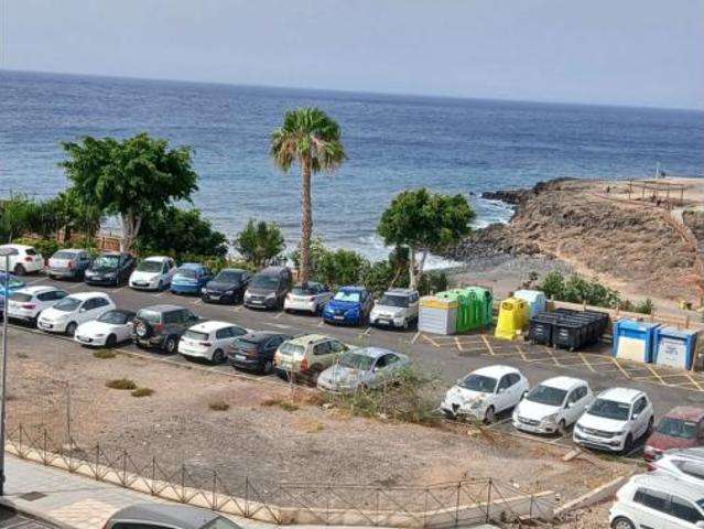 Piso Venta Granadilla de Abona, Los Abrigos