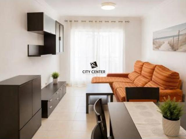 Piso Venta Granadilla de Abona, Los Abrigos