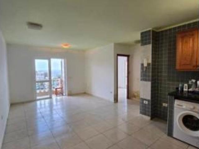 Piso Venta Granadilla de Abona, Los Abrigos