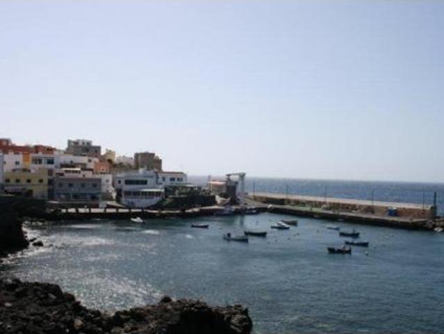Piso Venta Granadilla de Abona, Los Abrigos