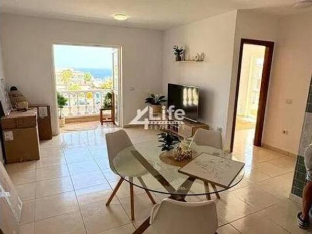 Piso Venta Granadilla de Abona, Los Abrigos