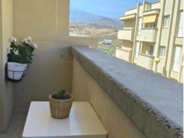 Piso Venta Granadilla de Abona, Los Abrigos
