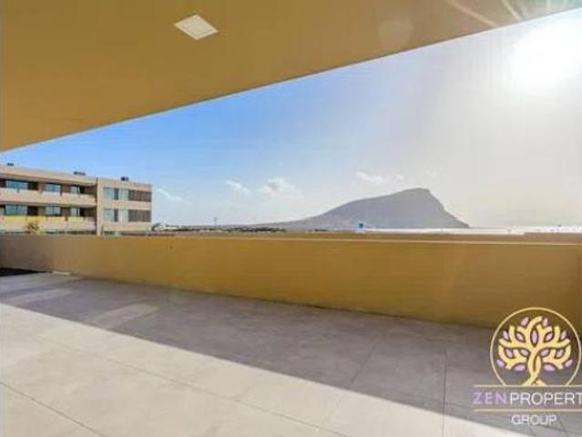 Piso Venta Granadilla de Abona, Los Abrigos