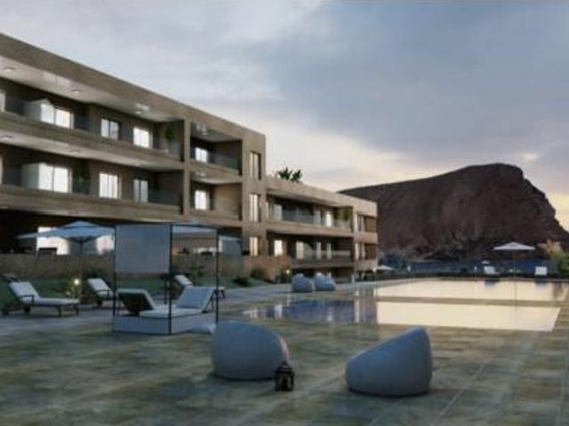Piso Venta Granadilla de Abona, Los Abrigos