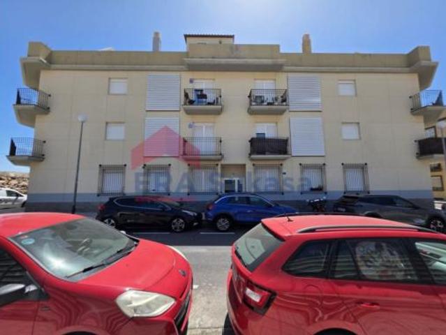 Piso Venta Granadilla de Abona, Los Abrigos