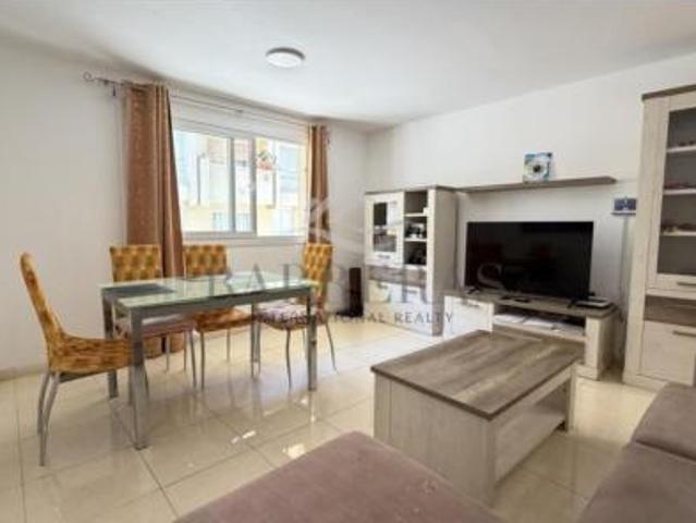 Piso Venta Granadilla de Abona, Los Abrigos