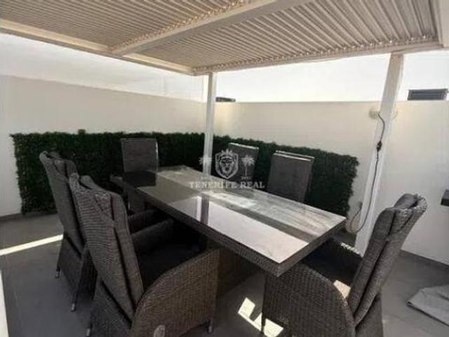 Piso Venta Granadilla de Abona, Los Abrigos