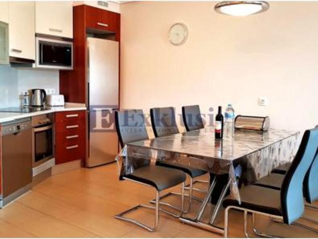 Piso Venta Granadilla de Abona, Los Abrigos