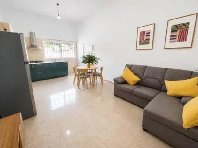 Piso Venta Granadilla de Abona, Los Abrigos