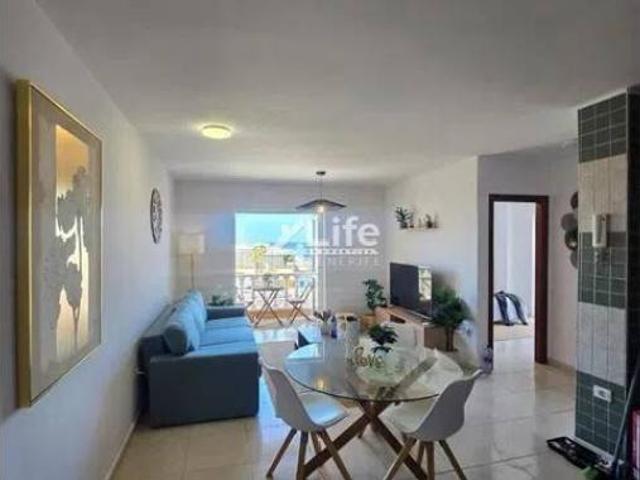 Piso Venta Granadilla de Abona, Los Abrigos
