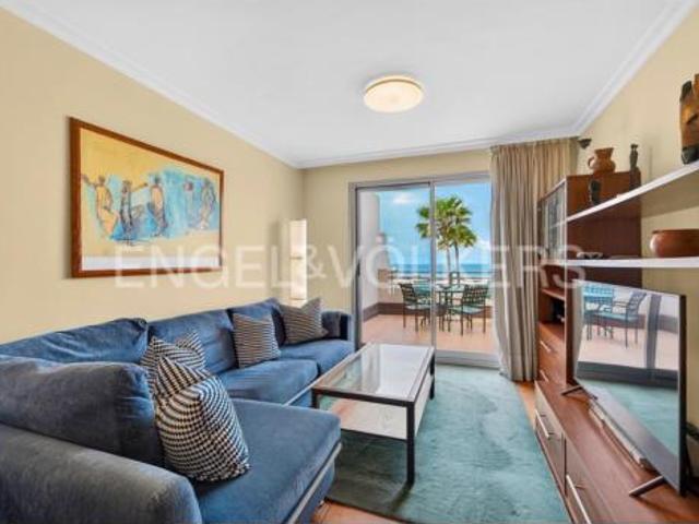 Piso Venta Granadilla de Abona, Los Abrigos